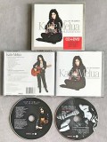 Cumpara ieftin Katie Melua - Call off the Search (CD+DVD), Blues