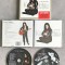 Katie Melua - Call off the Search (CD+DVD)