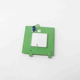 Antena Tesla Model 3 (2019-) OEM 920-572-003, 1079734-00-C Originala