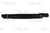 Podea MERCEDES E-CLASS (W210) (1995 - 2003) BLIC 6505-06-3527012P