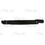 Podea MERCEDES E-CLASS Combi (S210) (1996 - 2003) BLIC 6505-06-3527012P