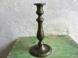 Arta / Design / Colectie - Sfesnic deosebit sfarsit de sec XIX inceput de sec XX model deosebit !
