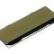 Afișaj LCD Grafic 240x64 FSTN Alb 94x38mm 20 PIN