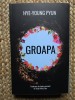 Groapa - Hye-young Pyun