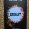 Groapa - Hye-young Pyun