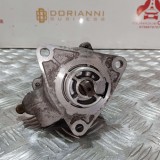 Pompa vacuum Fiat Alfa Romeo Lancia 1.9D - 2.4D