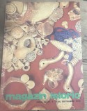Cumpara ieftin MZI3 Revista Magazin Istoric - Anul 1978 - Nr 138