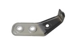 Suport aripa st&acirc;nga față BMW 3 Touring G21 2022 OEM: 7419403 23249736