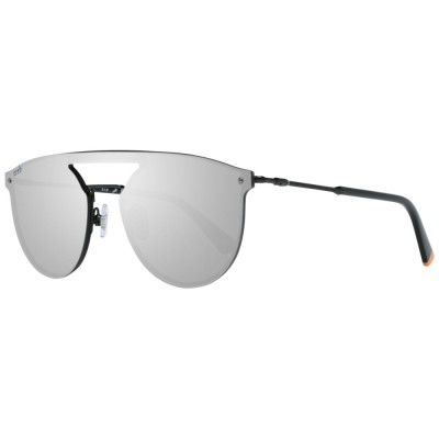 Ochelari de Soare Unisex Web Eyewear WE0193A foto