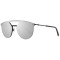 Ochelari de Soare Unisex Web Eyewear WE0193A