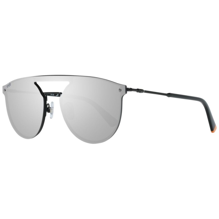 Ochelari de Soare Unisex Web Eyewear WE0193A