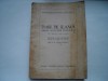 Institutul National Zootehnic. Dare de seama asupra institutului pe anii 1940-1943 - G.K. Constantinescu, Alta editura
