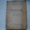 Institutul National Zootehnic. Dare de seama asupra institutului pe anii 1940-1943 - G.K. Constantinescu