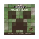 Minecraft: Mobestiary