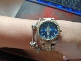 Ceas vintage Charles Raymond
