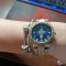 Ceas vintage Charles Raymond