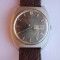 CEAS DE MANA BARBATESC ,MARCA PATIC , AUTOMATIC ,25 RUBINE ,FUNCTIONEAZA !