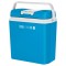Lada frigorifica racire/incalzire Teesa, 20 l, functie ECO