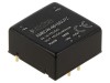 Convertor DC/DC 6W 18&divide;75VDC
