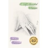 A Left-Handed Woman