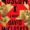 Moscow X