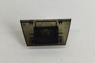 Senzor de soare SKODA SUPERB III 3V3 2018 OEM: 3V0907628 27889336 foto