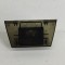 Senzor de soare SKODA SUPERB III 3V3 2018 OEM: 3V0907628 27889336