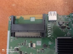 placa de baza pentru tv HORIZON 32HL7320H foto