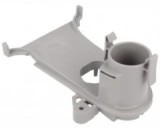 Suport brat inferior masina de spalat vase Indesit Original