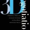 3-D Negotiation: Powerful Tools to Change the Game in Your Most Important Deals