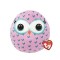 PLUS TY SQUISH WINKS BUFNITA 22CM