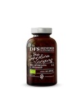 Supliment Alimentar Spirulina si Ginseng Bio 375cps Diet Food