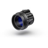 Inel Adaptor DTC-A 48