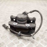 Etrier de fr&acirc;nă dreapta față OPEL Crossland X P17 2020 OEM: Off-road | 17205104