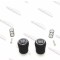 Nuca Schimbator piele pentru VW Transporter T5,T6 in 5 sau 6 viteze