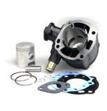 Set motor scuter Suzuki Katana /Aprilia Ditech - racire apa - 50cc -2T