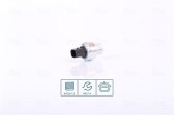 Comutator presiune aer conditionat Ford B-Max, C-Max II, Ecosport, Fiesta VI; Ford Usa Bronco Autoturism De Teren, Deschis, Edge, Explorer, Mustang,
