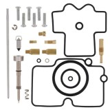 KIT REPARATIE CARBURATOR 4RIDE SUZUKI RM-Z 450 2005-2006