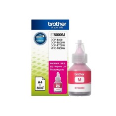 Cerneala originala Brother BT5000M Magenta