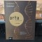 Arta, revistă de arte vizuale, nr. 8-9, 2013, Sculptura, 074