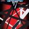 Van Halen - 30 Classics: Updated Edition