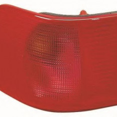 Lampa spate AUDI A6 Avant (4A, C4) (1994 - 1997) DEPO / LORO 441-1923L-UE