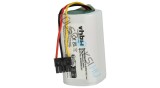Baterie de &icirc;nlocuire Xiaomi N011-4S1P, 260V-4S1P - 2500mAh, 14.4V, Li-Ion
