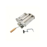 Aparat pentru facut paste Zilan, forma detasabila, corp din inox