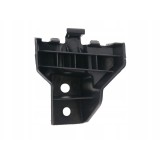 Suport bara fata Suzuki Sx4 S-Cross, 05.2013-10.2016, parte montare dreapta, 74L107-8, Aftermarket