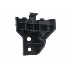 Suport bara fata Suzuki Sx4 S-Cross, 05.2013-10.2016, parte montare dreapta, 74L107-8, Aftermarket