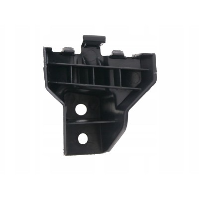 Suport bara fata Suzuki Sx4 S-Cross, 05.2013-10.2016, parte montare dreapta, 74L107-8, Aftermarket foto