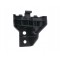 Suport bara fata Suzuki Sx4 S-Cross, 05.2013-10.2016, parte montare dreapta, 74L107-8, Aftermarket