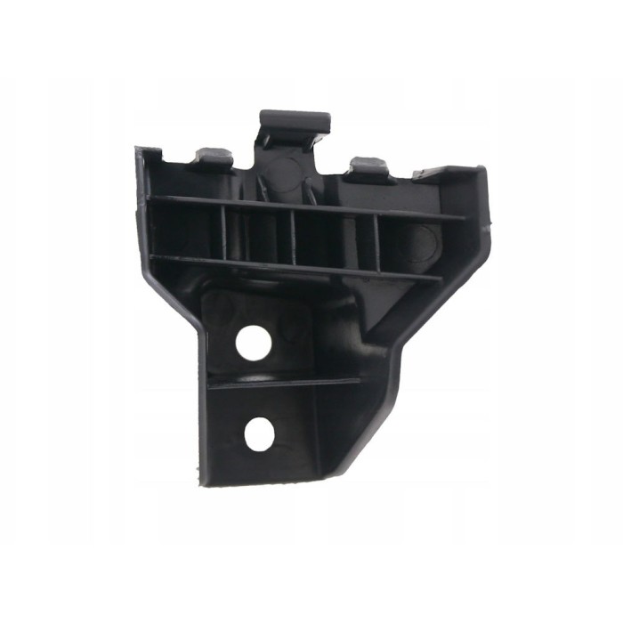 Suport bara fata Suzuki Sx4 S-Cross, 05.2013-10.2016, parte montare dreapta, 74L107-8, Aftermarket