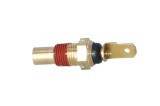 NRF 727033 senzor,temperatura lichid de racire